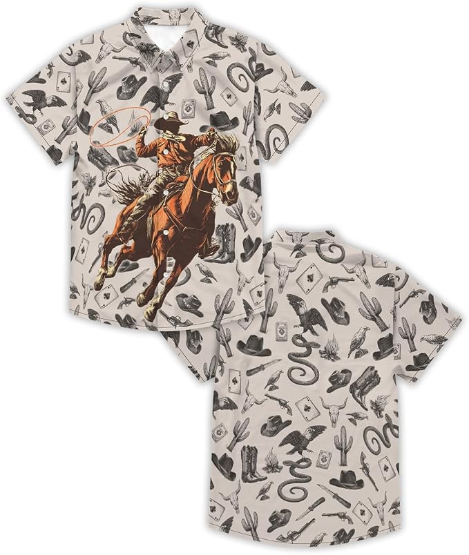 Cowboy