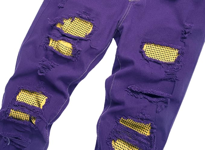 518purple