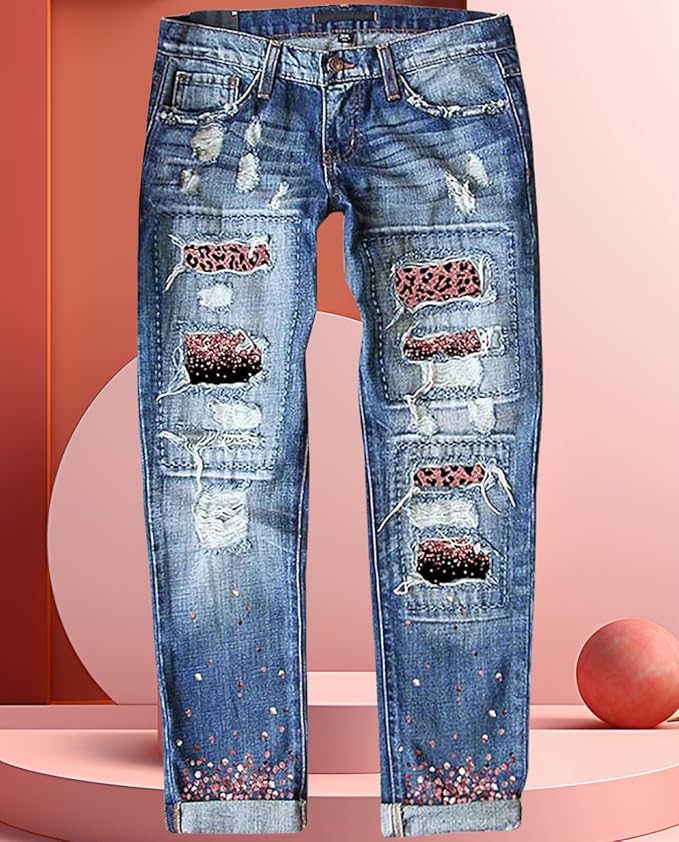 Jeans16