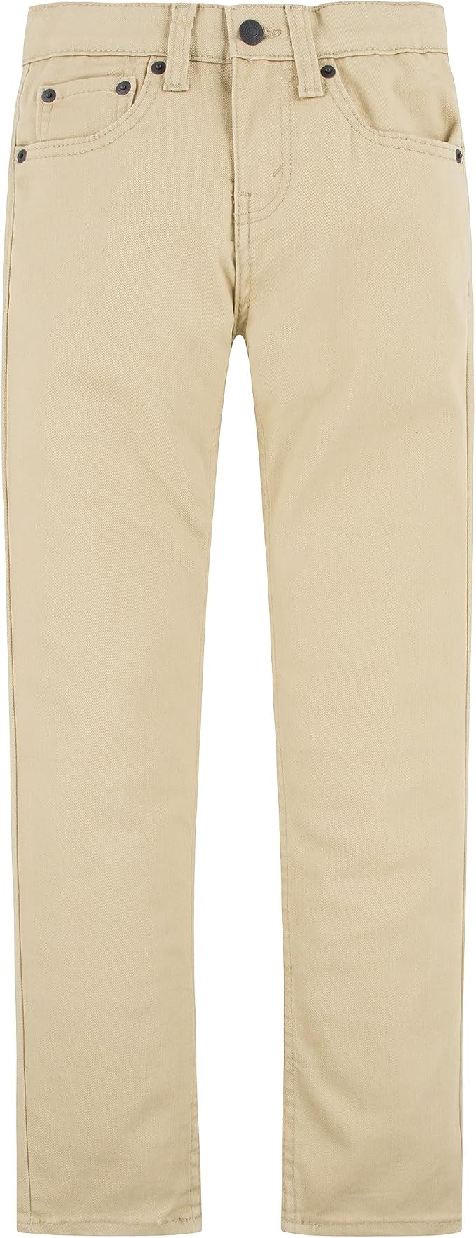 Pale Khaki