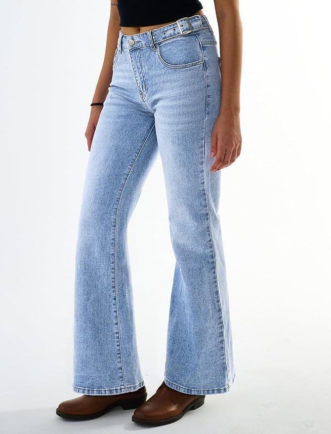 C-light Blue