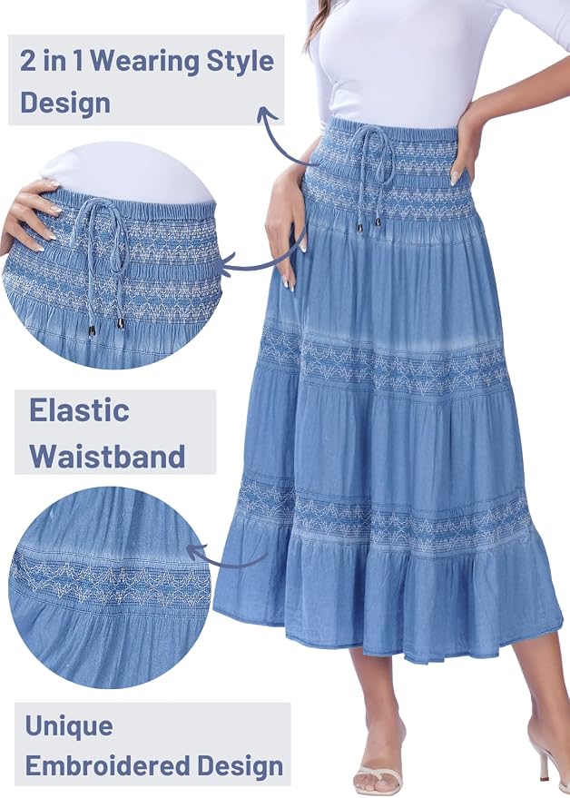 Blue30