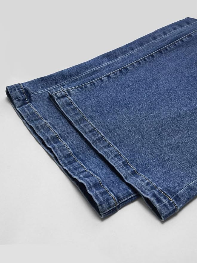 Navy Dark Blue Steel