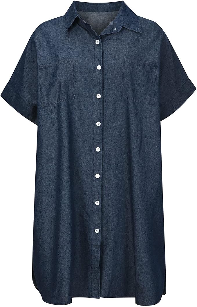 1*dark Blue