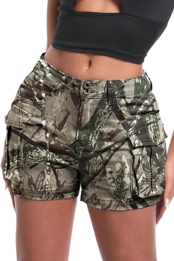 Army Camo