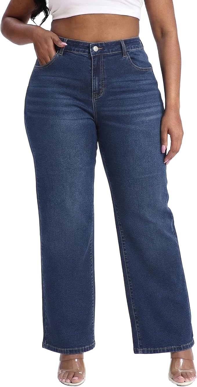 Royal Blue-937
