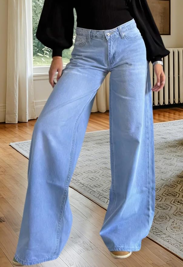 Light Blue-ao