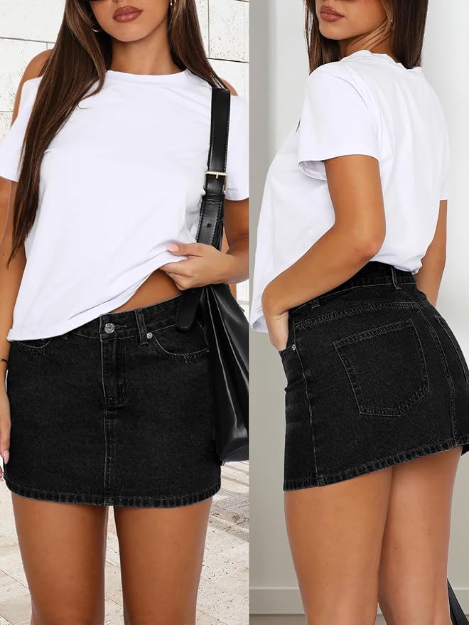 Black #01