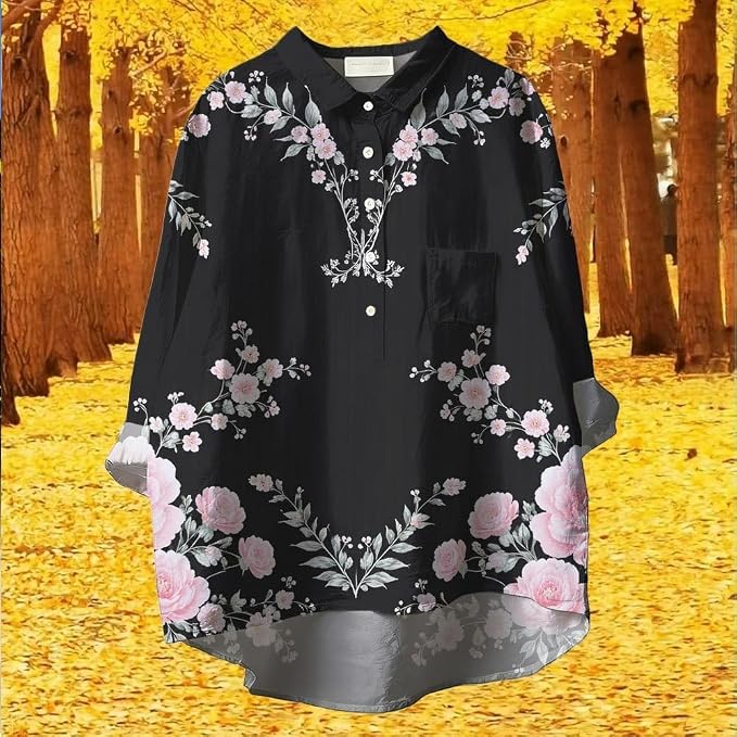 Flower G1