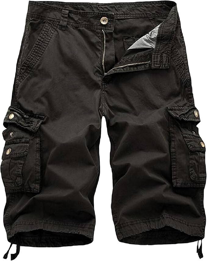 Dark Gray #082