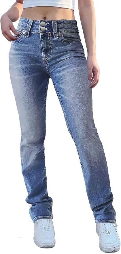 Medium Blue