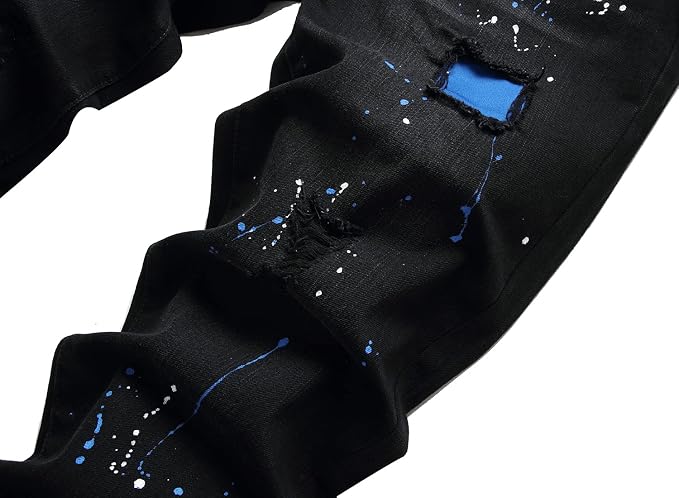 Black040