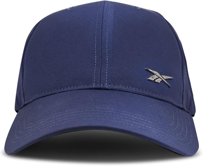 Badge - Twilight Purple