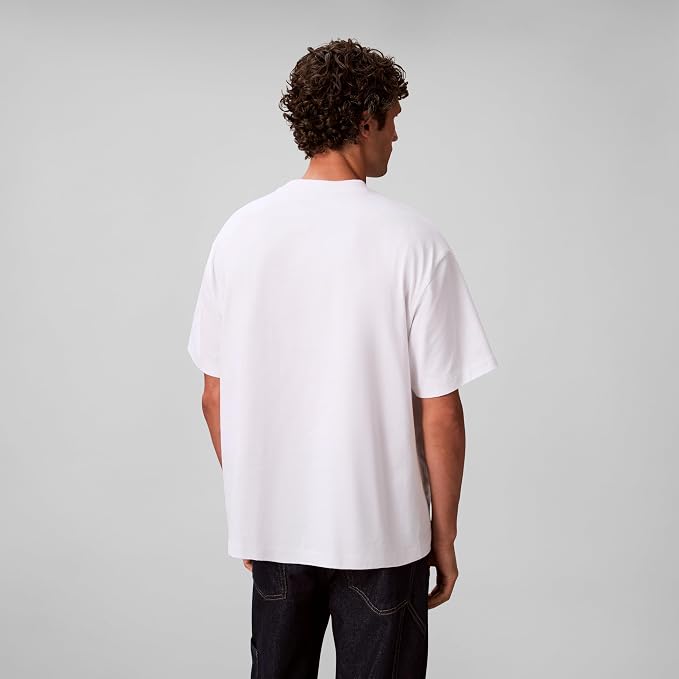 Bright White