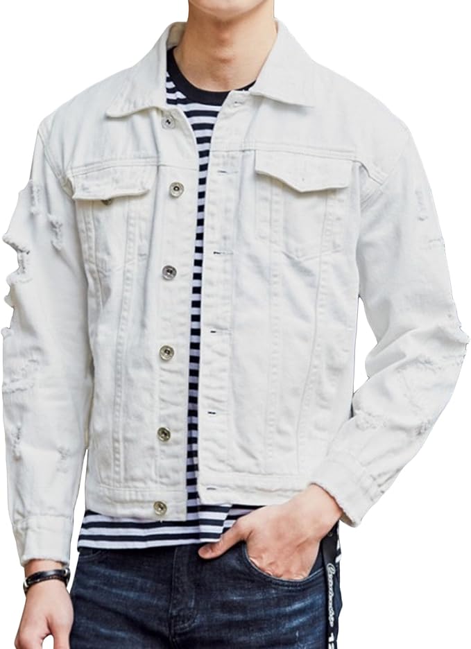 White-4