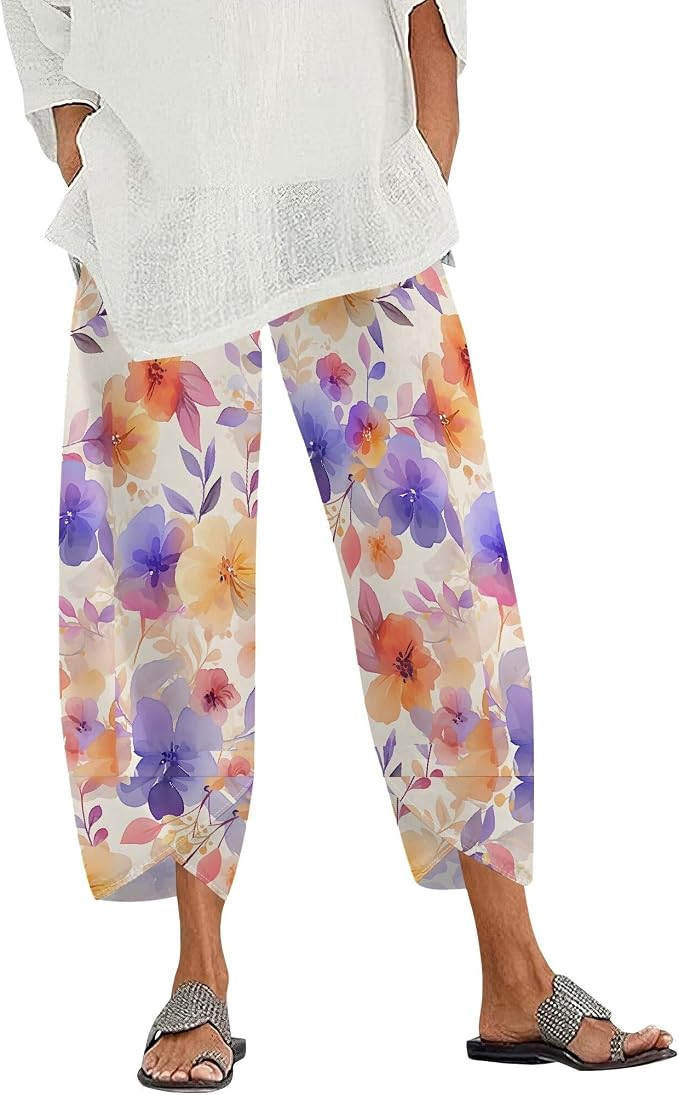 Style11
