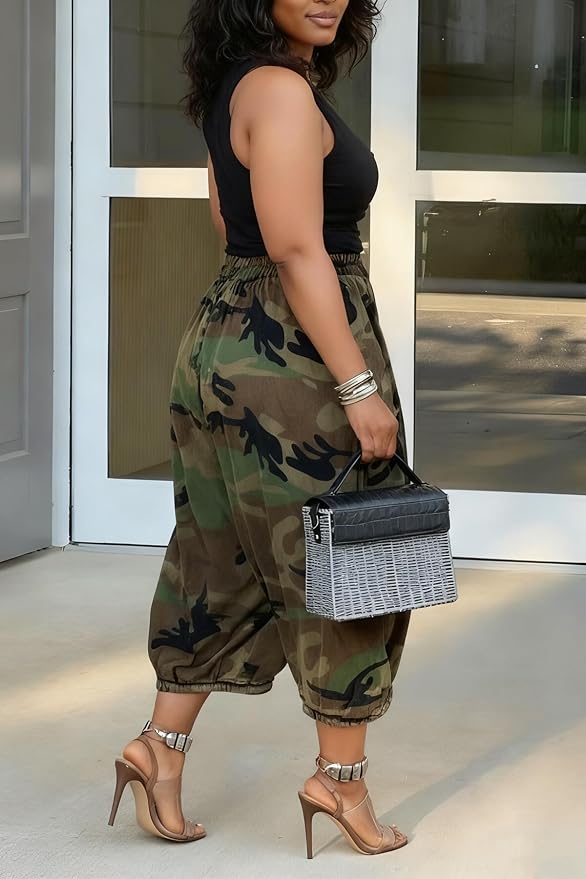 03camo