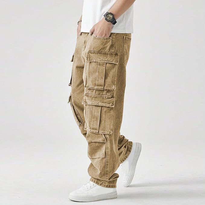 Khaki 1