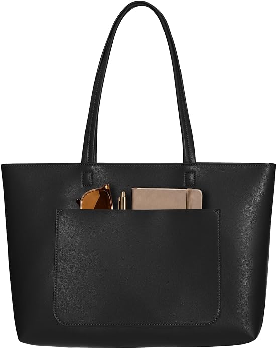 Pocket Midnight