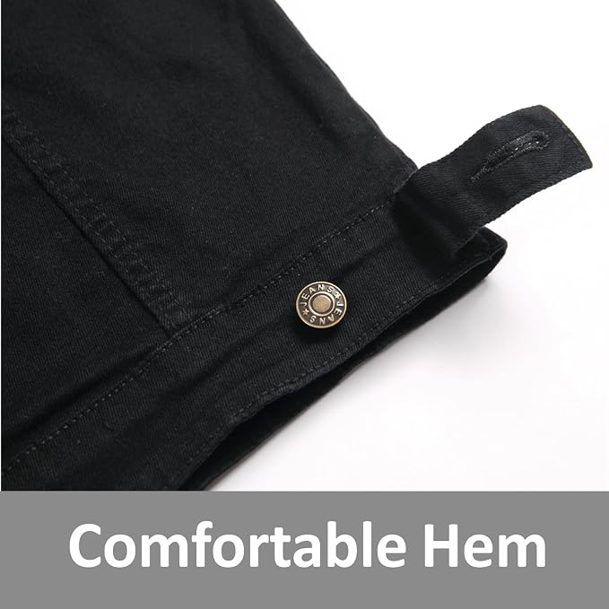 938black