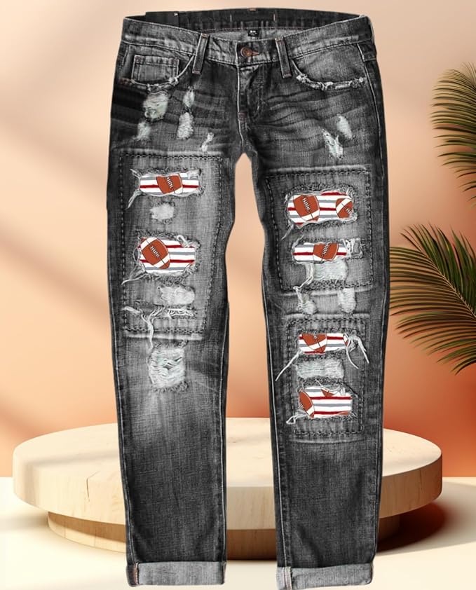Jeans11