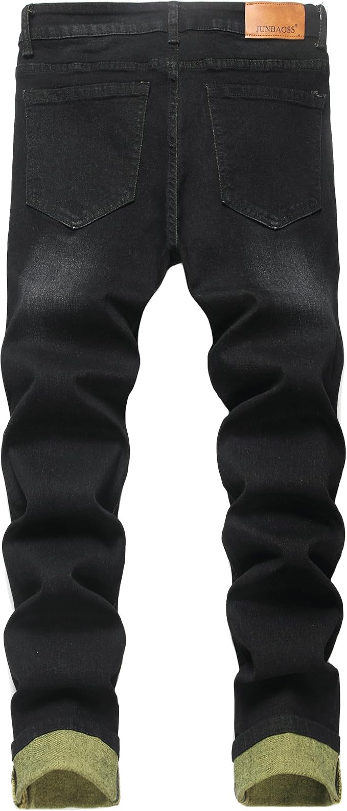 A#black 12