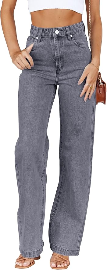 Grey (Regular)