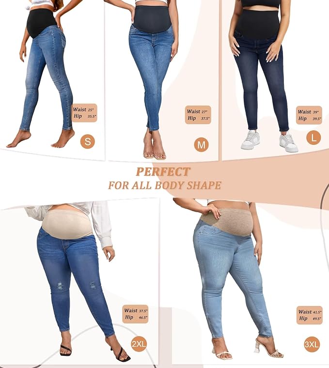 Vintage1