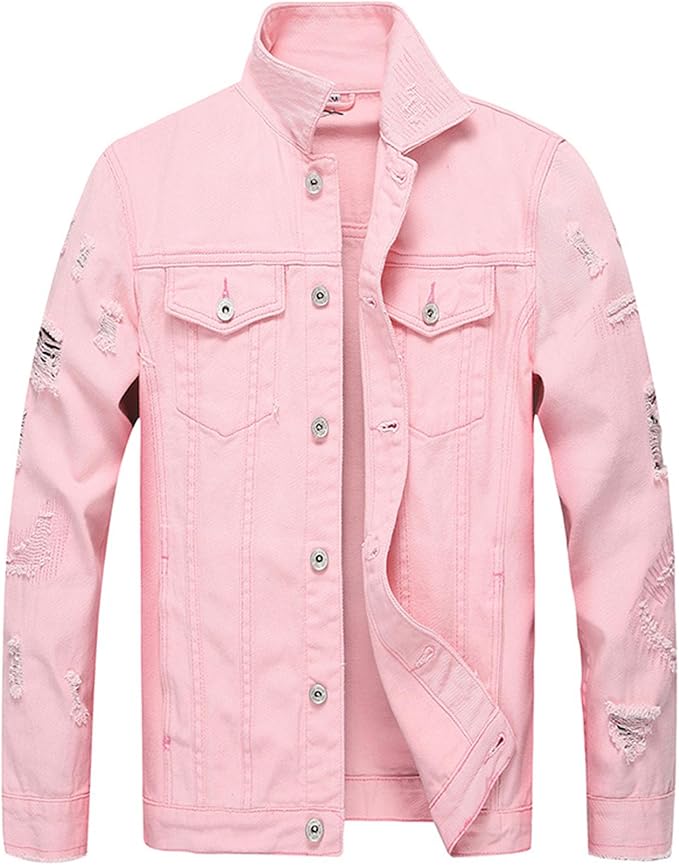 Pink-4