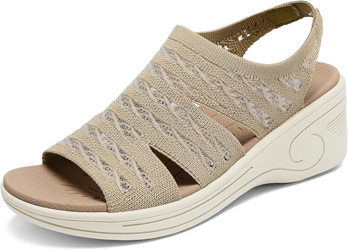 Mocha-openwork