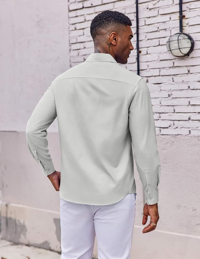 Light Grey