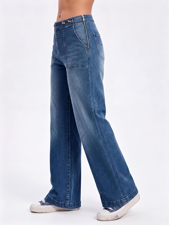 A-dark Blue