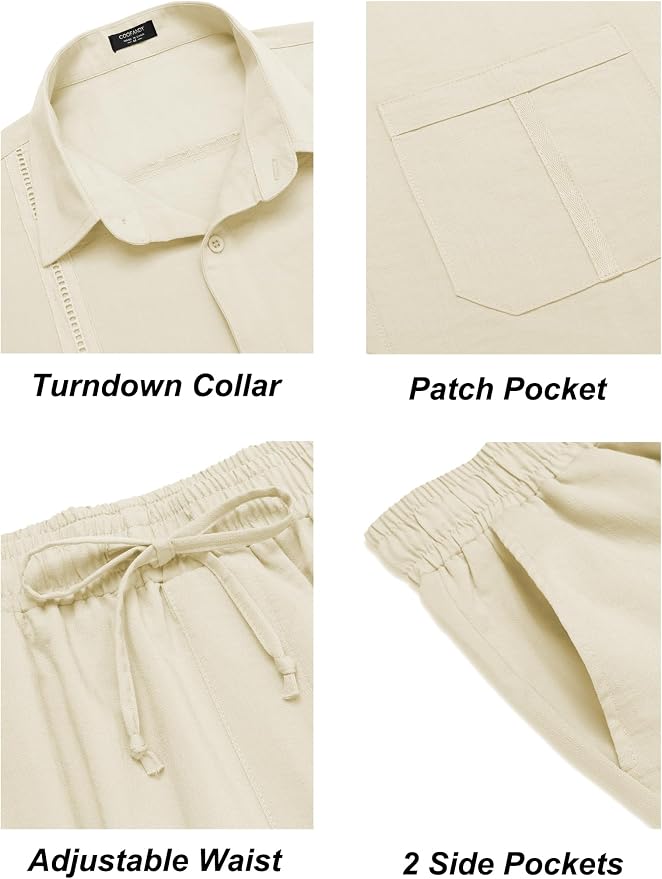 Light Khaki