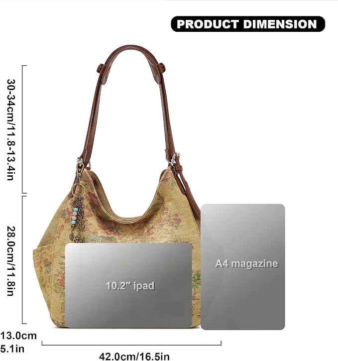 Be06brown Pattern 2