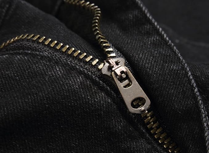 014 Black