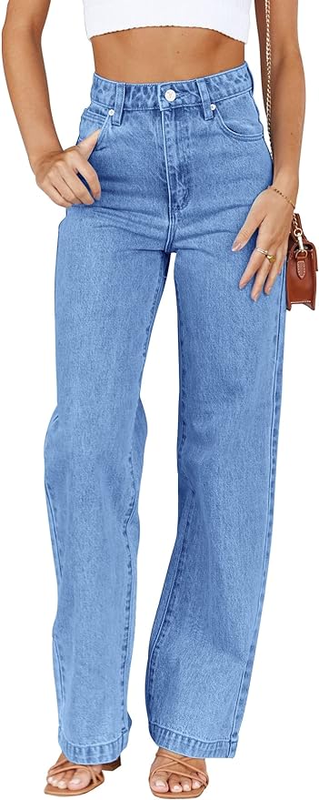 Blue (Regular)