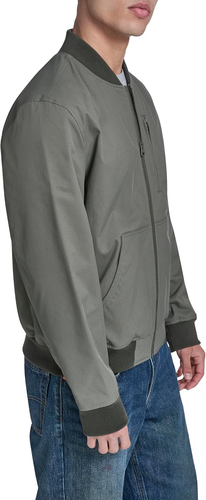 Sage Green