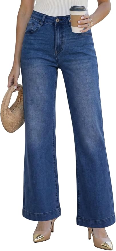 C_medium Blue