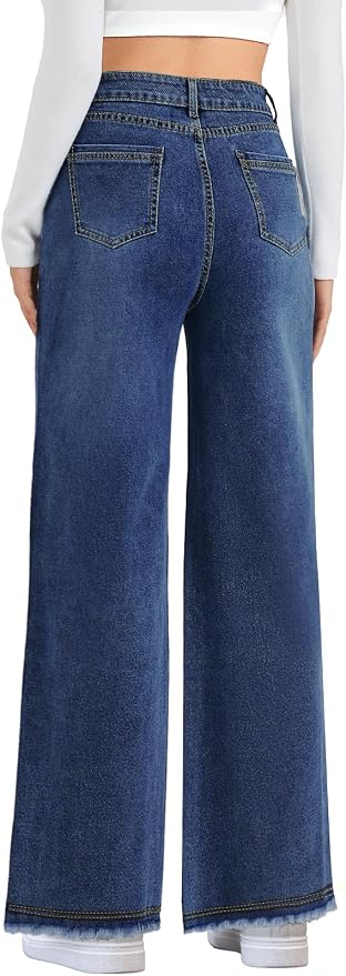 Us243-dark Blue