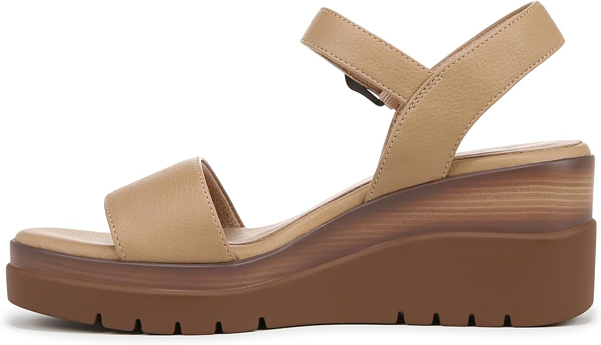 Birch Tan Brown