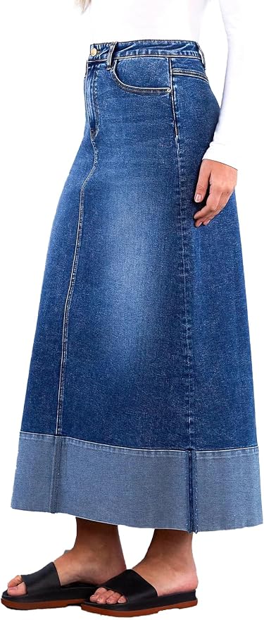 3144dark Blue