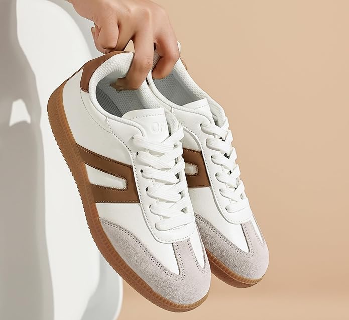 Beige Grey