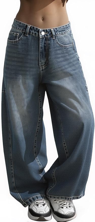 Dark Blue-101