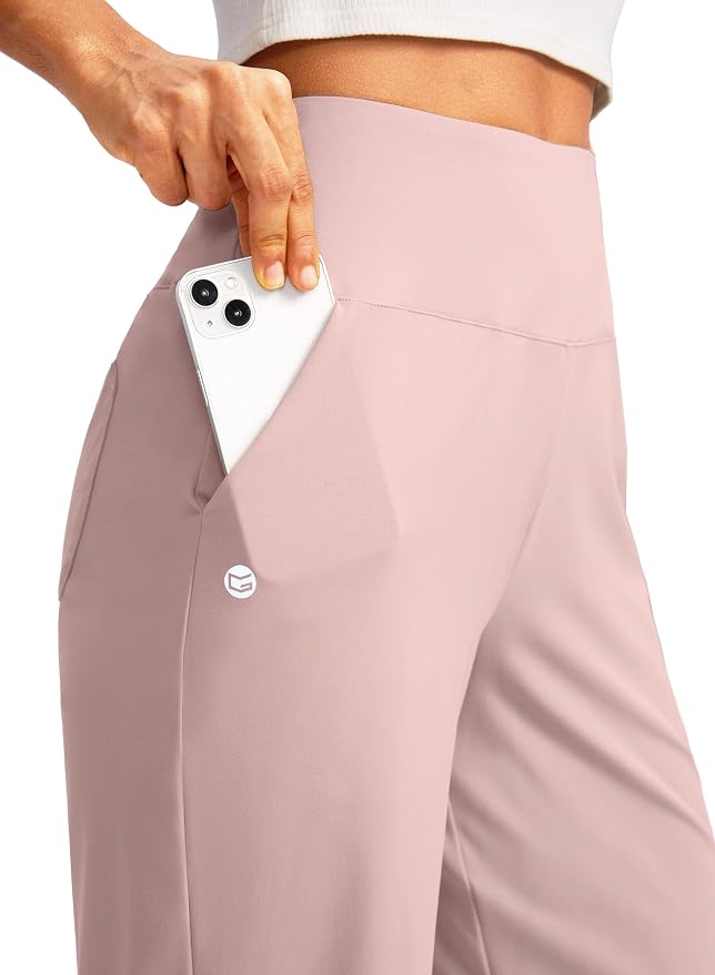 Heartbeat Pink