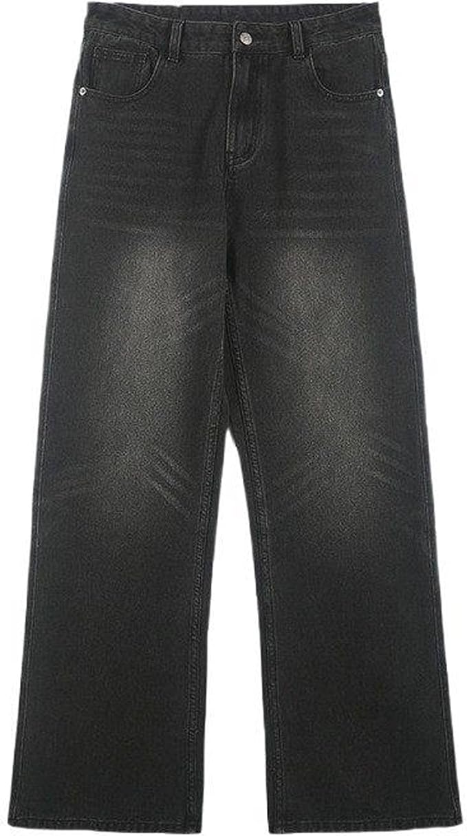 Z91-black 06