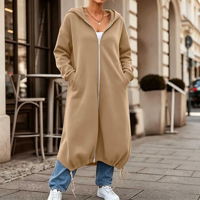 01# Khaki
