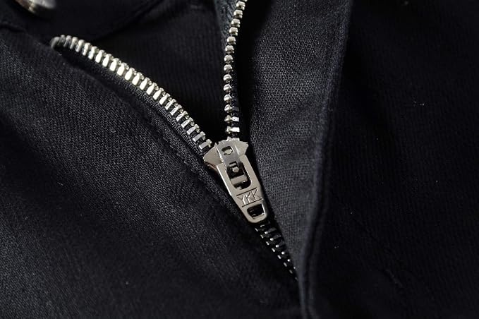 Black 5608