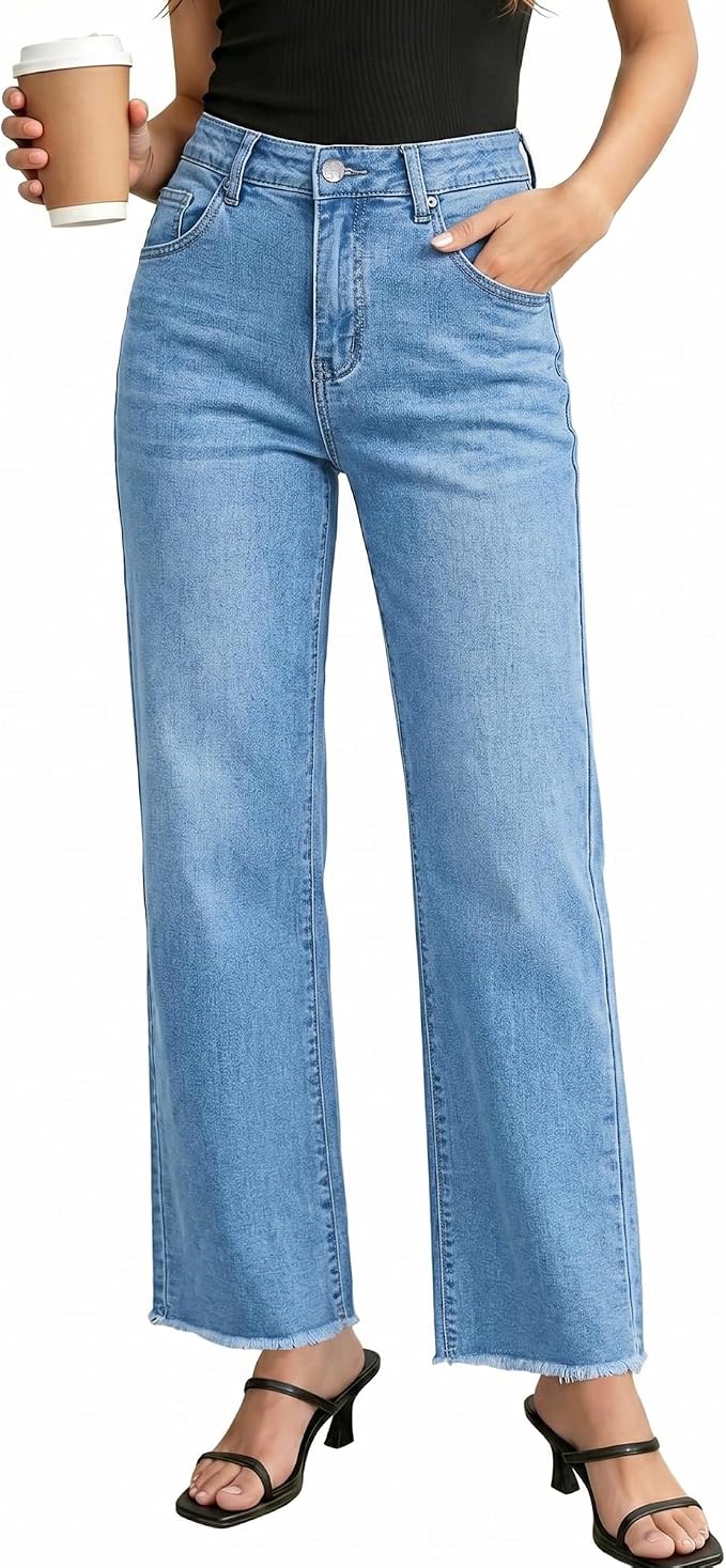 Medium Blue