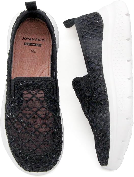 76336w-black