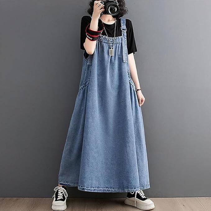 Lt Blue